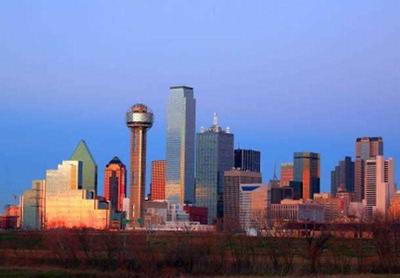Sonesta Select Dallas Richardson