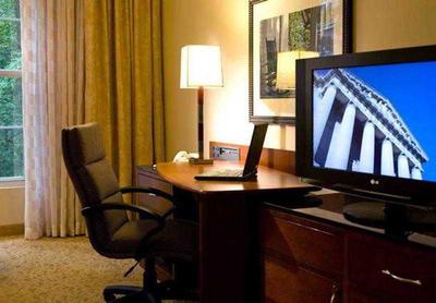 Westfields Marriott Washington Dulles