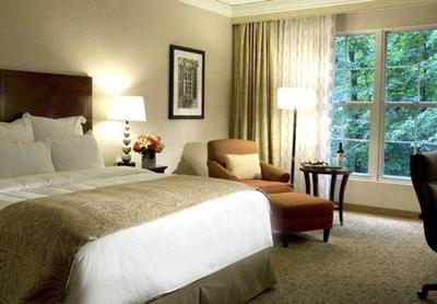 Westfields Marriott Washington Dulles