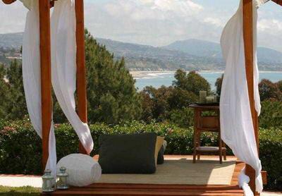 Laguna Cliffs Marriott Resort & Spa