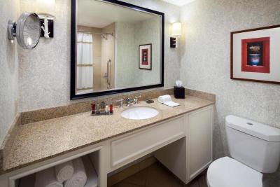 Laguna Cliffs Marriott Resort & Spa
