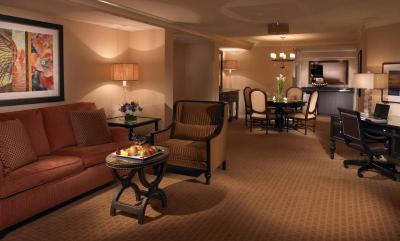 Laguna Cliffs Marriott Resort & Spa