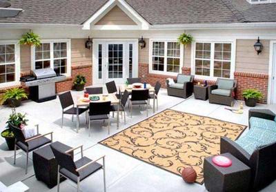 Residence Inn Somerset