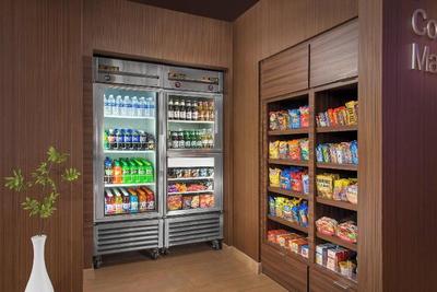 Fairfield Inn & Suites Knoxville West
