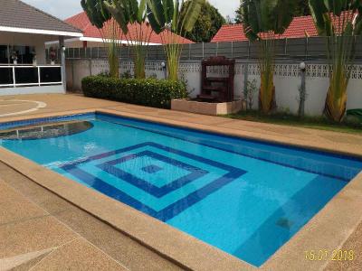 STC Homestay Bed & Breakfast