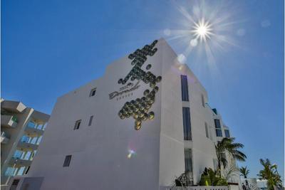 Dorado Ibiza - Adults Only