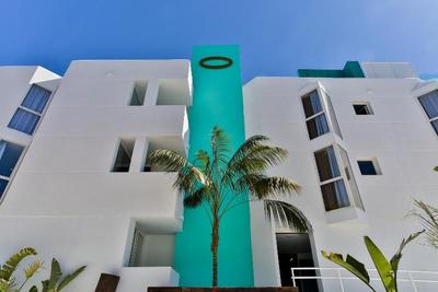Dorado Ibiza - Adults Only
