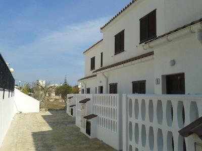 Mirador de Peñiscola 3000