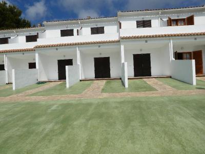 Mirador de Peñiscola 3000