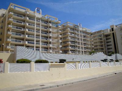 Argenta Caleta 3000