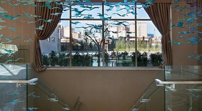 Dedeman Bostanci IstanbulHotel & Convention Centre