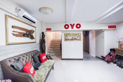 Na Banglampoo Hotel