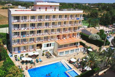 Don Miguel Playa
