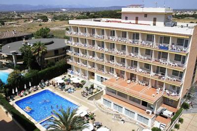 Don Miguel Playa