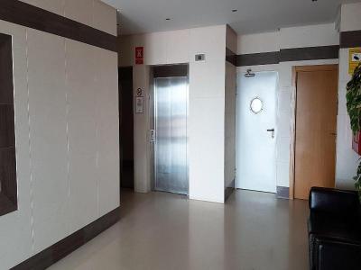 Vegasol Playa Apartamentos