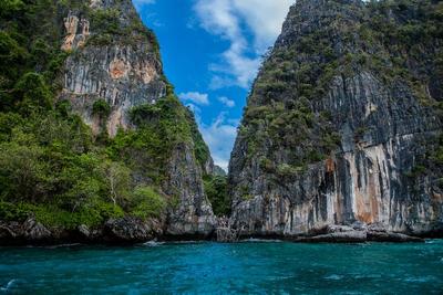 ChaoKoh Phi Phi Hotel & Resort