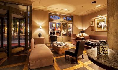 monbijou hotel