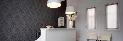 Hostal Besaya