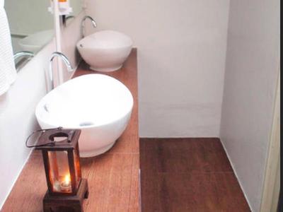 Siam Journey Guesthouse