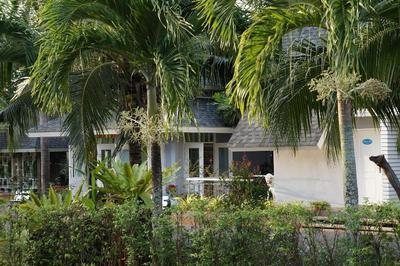 A Little Villa Krabi
