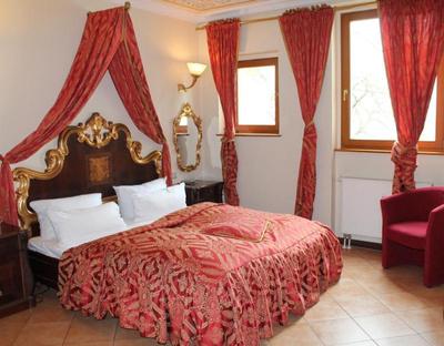 Albergo City Hotel