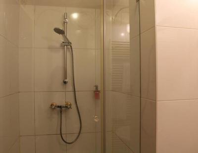 Albergo City Hotel