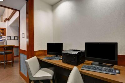 Hyatt Place Birmingham/Hoover