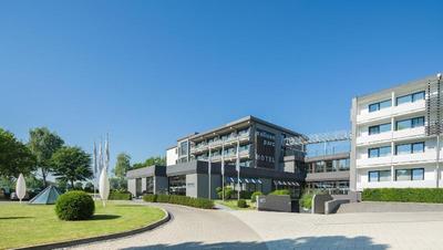 Salinen Parc