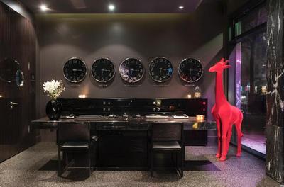 Hotel Mani by Amano Group