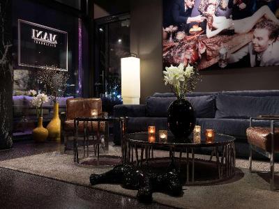 Hotel Mani by Amano Group