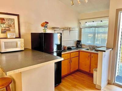 Saco River Motor Lodge & Suites