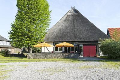 Ostseehotel Klützer Winkel