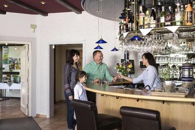 Ostseehotel Klützer Winkel