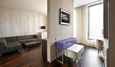Cosmo Hotel Berlin Mitte