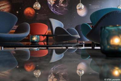 Motel One Berlin-Tiergarten