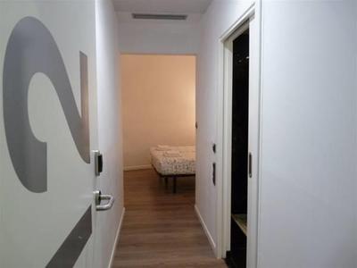 Hostal Q