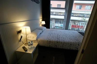 Hostal Q