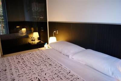 Hostal Q