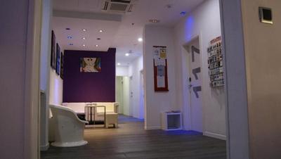 Hostal Q