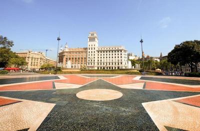 Hostal Q