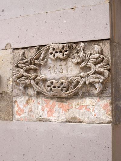 CASA dell'ARTE HOTEL of ARTS & LEISURE