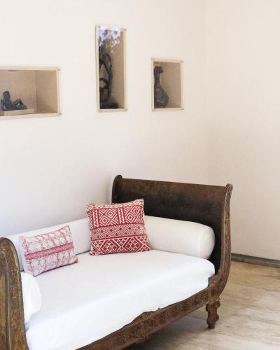 CASA dell'ARTE HOTEL of ARTS & LEISURE