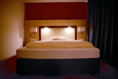 Ringhotel Appelbaum