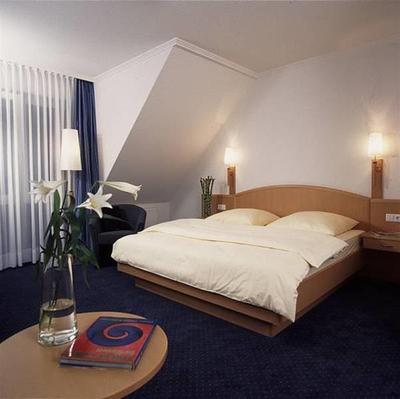 Ringhotel Appelbaum