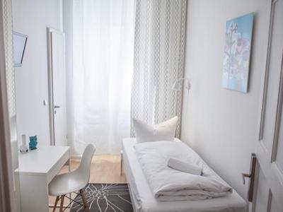 Pension Absolut Berlin