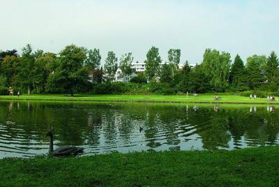 Maritim Hotel Bad Salzuflen