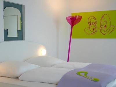 Prizeotel Bremen City