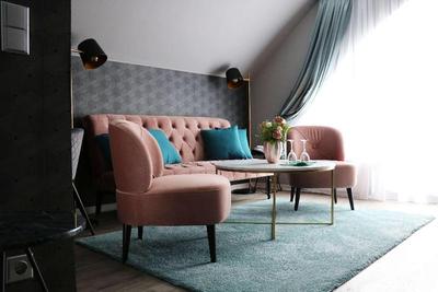 Gerry Weber Sportpark Hotel