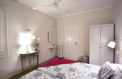 Blanc Guesthouse