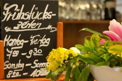 Kyritzer Landhotel Heine